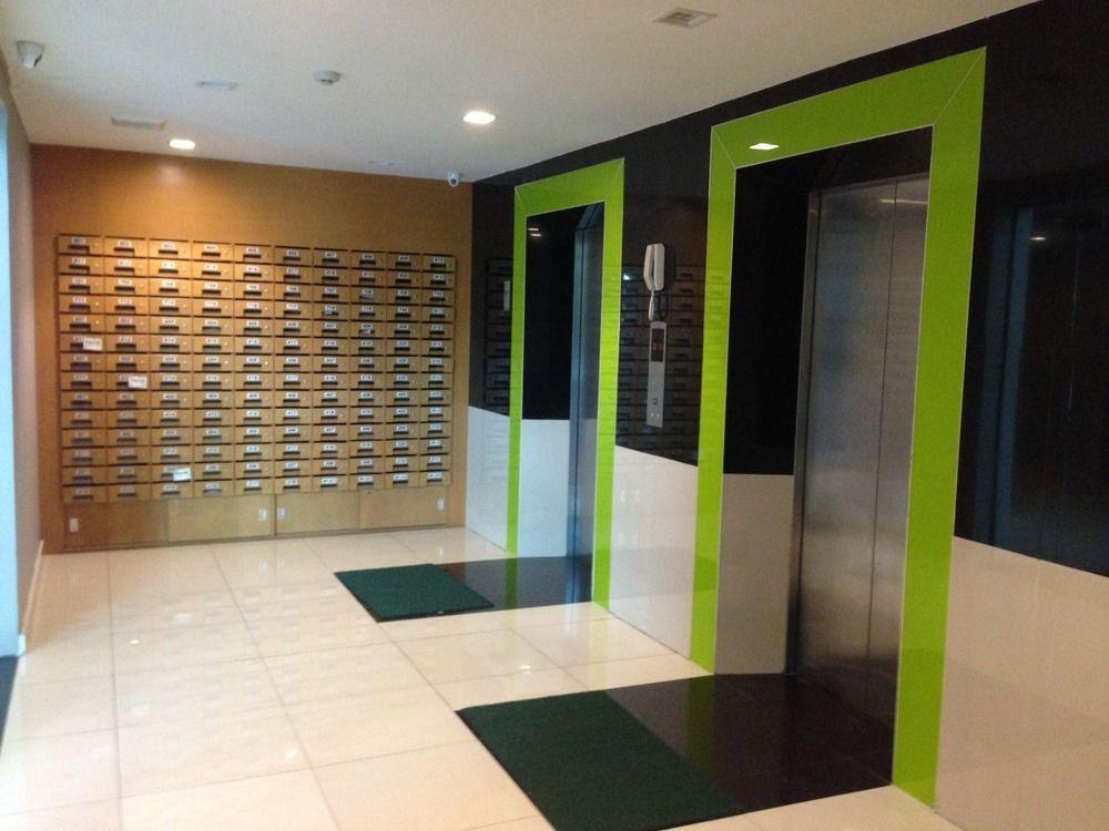 Ipremium Sukhumvit 81 Hotel Bangkok Exterior photo